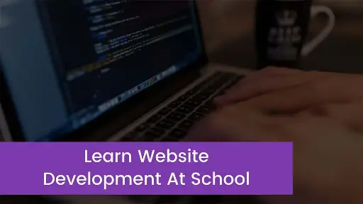 Web Developpement