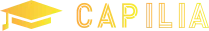 Capilia E-Learning
